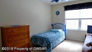 204 Snow Valley Cir unit 1, Drums, PA 18222 - photo 7