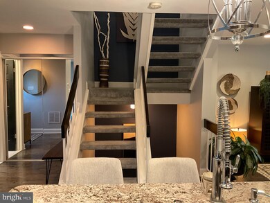 6809 Storch Ct, Lanham, MD 20706 - photo 4