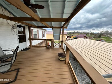 778 Howell River Rd, Rutledge, TN 37861 - photo 5