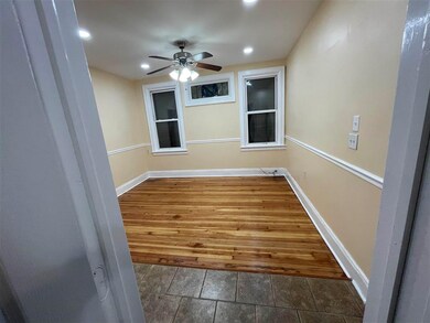 198 Boyd Ave unit 2, Jersey City, NJ 07304 - photo 2