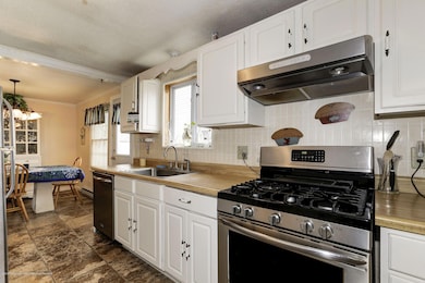 302 Beach Blvd, Forked River, NJ 08731 - photo 4