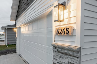 6265 86th Ave S, Horace, ND 58047 - photo 2