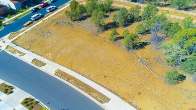 15 Salt Brush St, Durango, CO 81301 - photo 2