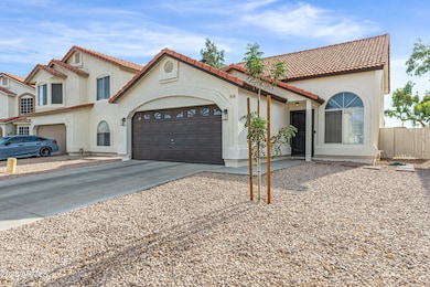 414 N Cobblestone St, Gilbert, AZ 85234 - photo 6