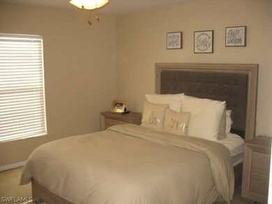 2422 NE Juanita Place, Cape Coral, FL 33909 - photo 6