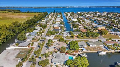 4315 Royal Palm Dr, Bradenton, FL 34210 - photo 4