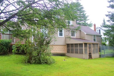 4 Bruce St, Methuen, MA 01844 - photo 3