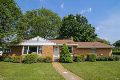 34 W Pine St, Emmaus, PA 18049 - photo 2