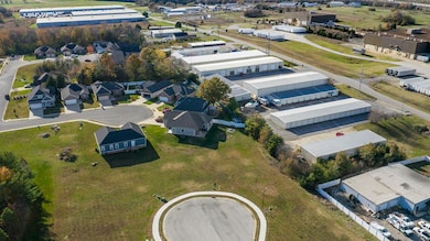 590 & 594 Providence Ct, Bowling Green, KY 42104 - photo 4