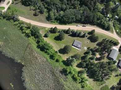 14413 Blueberry Bridge Rd, Menahga, MN 56464 - photo 5