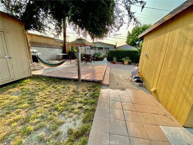 unlisted-address, Compton, CA 90222 - photo 5