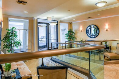 Sutton Place Condos unit 1D, Long Branch, NJ 07740 - photo 5