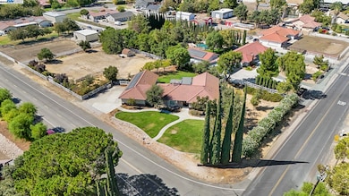 16551 Los Positas Way, Tracy, CA 95304 - photo 4