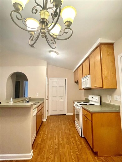 53 Summer Brooke Ln, Crawfordville, FL 32327 - photo 5