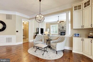 20620 Stone Fox Ct, Leesburg, VA 20175 - photo 6