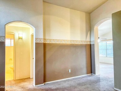 Living Room 3