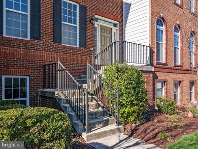 7657 Elmcrest Rd, Hanover, MD 21076 - photo 2