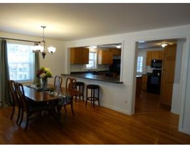 76 Crestwood Dr, Danville, NH 03819 - photo 6