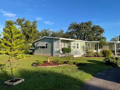 3225 Alligator Aly, Avon Park, FL 33825 - photo 2