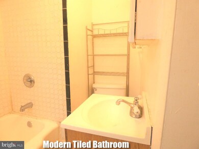 3100 Hamilton Ave unit A, Baltimore, MD 21214 - photo 7