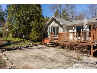 140 Walker Bungalow Rd, Portsmouth, NH 03801 - photo 3