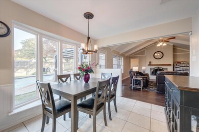 916 Brestol Ct E, Bedford, TX 76021 - photo 7