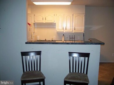 11621 Stoneview Square unit 75/2B, Reston, VA 20191 - photo 2