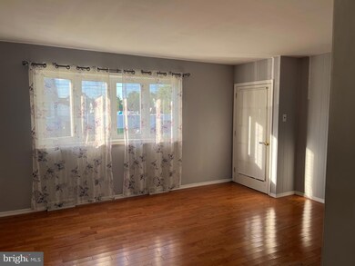 16 E 9th Ave unit 1, Glendora, NJ 08029 - photo 6