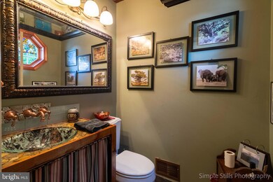 23 Village Ct, Wilmington, DE 19805 - photo 5