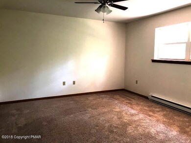 253 Upper Ridge Dr, Effort, PA 18330 - photo 7