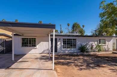 2311 N 30th St, Phoenix, AZ 85008 - photo 2