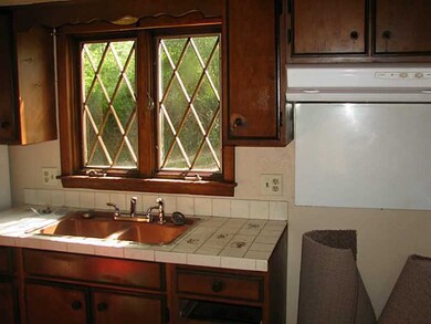 165 Pound Rd, Cumberland, RI 02864 - photo 3