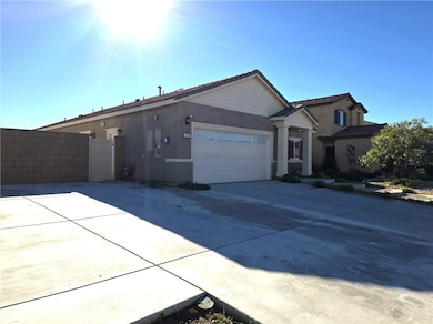 1235 Allegra Dr, Perris, CA 92571 - photo 2