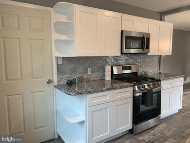 117 Delaware Ave, Clementon, NJ 08021 - photo 3