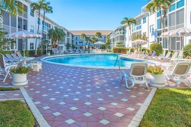 North Leisure Gardens unit 211, Pompano Beach, FL 33062 - photo 5