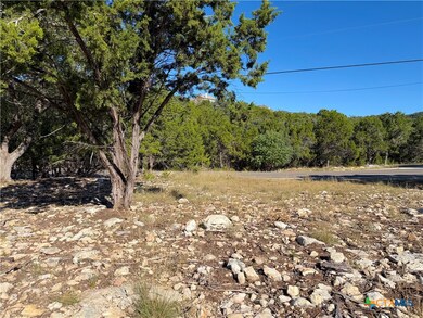 2114 Johnson Rd, Canyon Lake, TX 78133 - photo 7