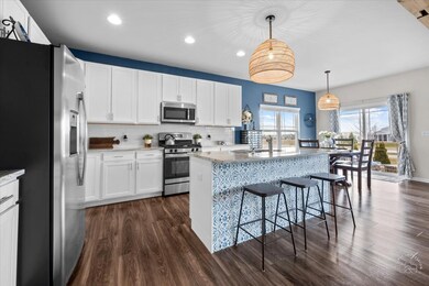 706 Virginia St, Elburn, IL 60119 - photo 6