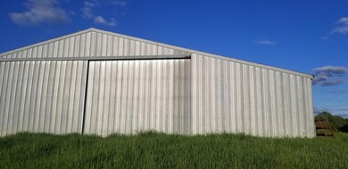 20190510_185956