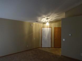 269 Inah Ave, Columbus, OH 43228 - photo 2