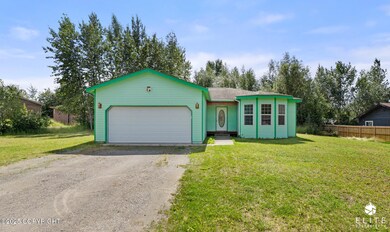 7874 W Spectrum Ave, Wasilla, AK 99654 - photo 2