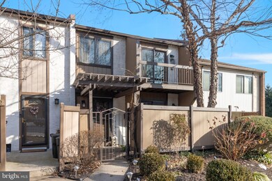 103 Bismark Way, King of Prussia, PA 19406 - photo 2