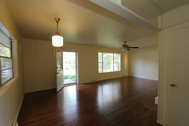 28 Edgemont Dr, Kimberling City, MO 65686 - photo 6