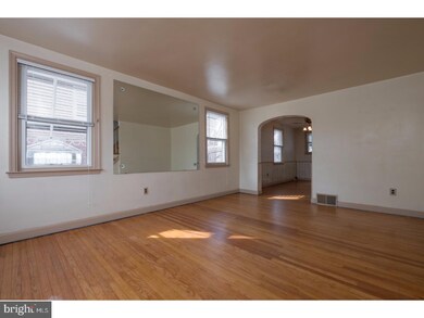 516 Terravilla Ln, Ridley Park, PA 19078 - photo 6