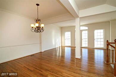 13005 Ebenezer Chapel Dr, Clarksburg, MD 20871 - photo 4