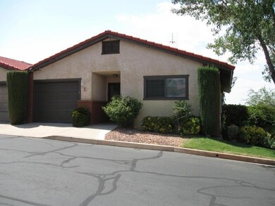 2150 Balboa Way unit 11, Saint George, UT 84770 - photo 2