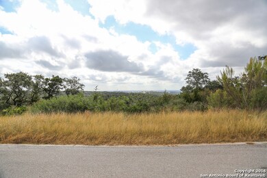 8806 Terra Mont Way, San Antonio, TX 78255 - photo 5