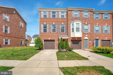 11740 Sunningdale Place, Waldorf, MD 20602 - photo 3