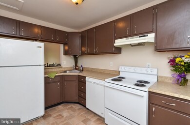 5203 Creek Ln, King George, VA 22485 - photo 6