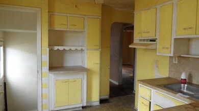 kitchen v3