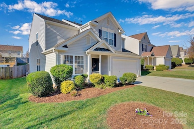 4247 Everest Dr unit 68, Gastonia, NC 28054 - photo 3